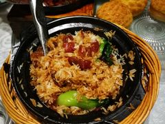-觅唐MITONG(鸟巢店)
