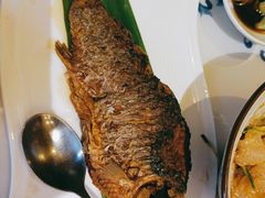 -东方饺子王(王府井关东古巷店)