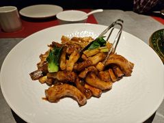 -百纳·锦绣江南 (百纳瑞汀酒店)