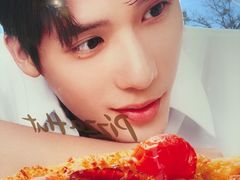 -必胜客(丰南店)