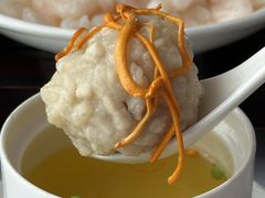 -食悦江南·淮扬菜·烤鸭(亚运村·惠新店)