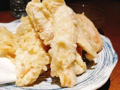 -麦秋寿司(富都广场店)
