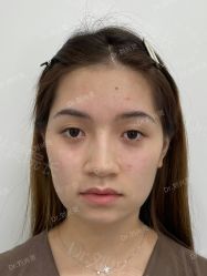 -Yestar重庆艺星医疗美容医院