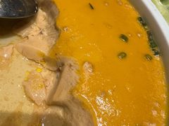 -曹家小菜(胜太路店)