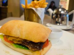 -澳门文华东方酒店文华饼房(孙逸仙大马路店)