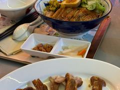 -陈鹏鹏潮汕菜(机场卫星厅·561登机口店)