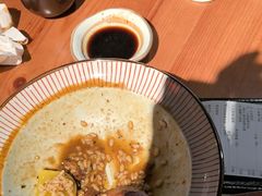 -稻前Taoki(方圆荟店)