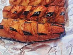 -柳周农家菜特色老店沙田柚美食(东大街店)