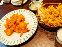 -单家老院·院子里的青岛菜(沙子口店)