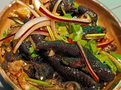 -耍盆友·重庆江湖菜(百子湾店)