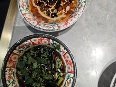 -樱煦和牛寿喜烧(如皋吾悦广场店)