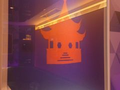-星聚会KTV(北京世贸天阶店)