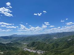 -定都阁