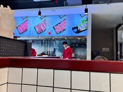 -陈记顺和牛肉火锅(火车站店)