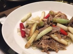 -粗茶淡饭·汉口公馆(循礼门店)