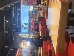 -朴大叔拌饭(上海金山万达店)