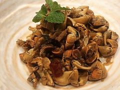 -蒋公馆家宴(江阴店)