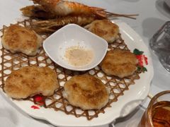 -五稻厨房粤西菜(新闻店)