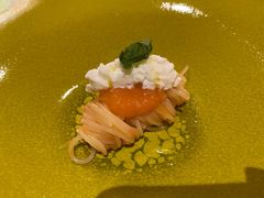 -yokocho上横町·日本食街(深业上城店)