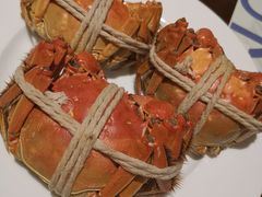 -苏州金鸡湖文博诺富特酒店