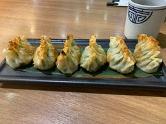 -冯不记米坊(凯德广场店)
