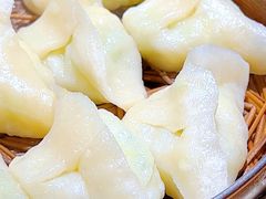 -老爷子原味蒸饺(总店)