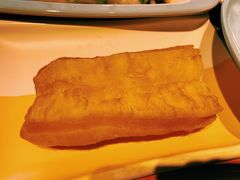 -红荔村肠粉(岗厦店)