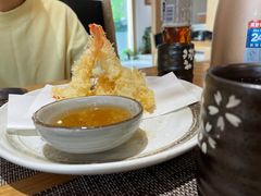 -花炉日本料理