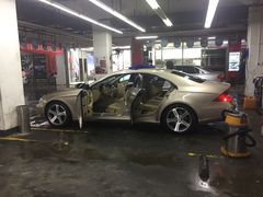 -名车坊威固授权汽车贴膜隐形车衣(世纪大道店)