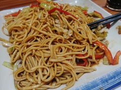 -美玲骨汤牛肉面(未来广场店)