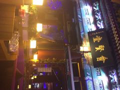 iphone_upload_pic-什刹海-后海