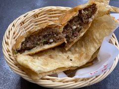 -方中山胡辣汤(成都首店)