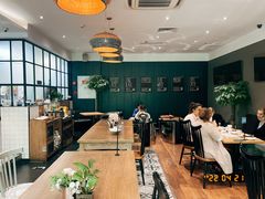 -JamaicaBlue(新城国际店)