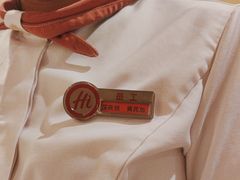-海底捞火锅(丰尚国际广场店)