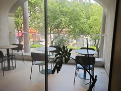 -81bakery(关山路店)