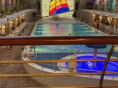 -海韵之星邮轮水会(明发商业广场店)