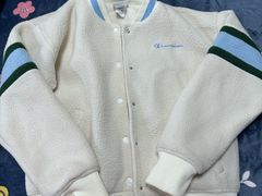 -福奈特洗衣洗鞋(博山路旭辉店)