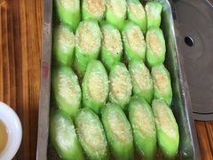 -大岗仙庙烧鸡(海南总店)