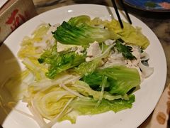 -范家小馆·烤鸭新京菜(金融街店)