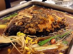 -又一间茶点轩(百汇广场店)
