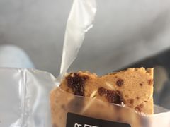 -CoffeeVendor(西乡店)