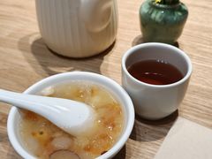 -七色云蔬食(喜邻里店)