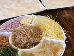 -海椰茶居(海印缤缤广场店)