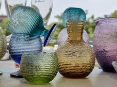 -万润国际酒店用品市场