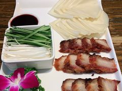 -大鸽饭(马王堆店)
