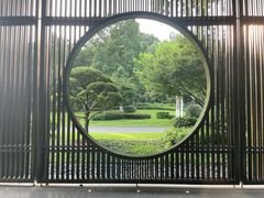 -西湖国宾馆·紫薇厅