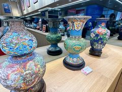 -瑞象国艺馆
