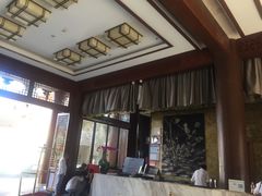 -三亚亚龙湾雅高美爵酒店