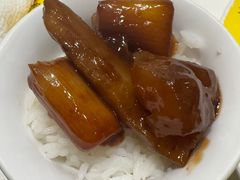 -汇贤府·李氏新鲁菜(万寿路店)