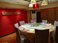 包厢-博望坡酒楼(漕溪路店)